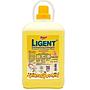 Sabun Cuci Piring 3,7 L1