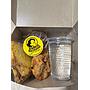 snack box