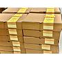 PAKET NASBOX DAPUR CAPICIP