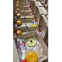 Snack Box Dapur CapIcip