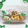 SNACK 1 DAPUR  UBUY