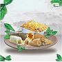 SNACK  2  DAPUR  UBUY