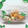 SNACK  3  DAPUR  UBUY