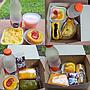 Snack Box by Cemil's