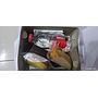 PAKET 30 DUS SNACK