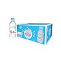 Le Mineral 330 ml1