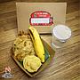 Snack Box A