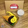Snack Box B