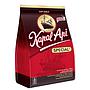 Kopi hitam1