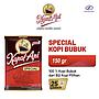 KOPI KAPAL API 150GR