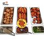 REFILL  BAKSO/ BAKWAN