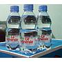 Le-Minerale Botol 330 ml