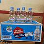 Air Minum Le Mineral 330 Ml1