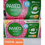 Facial Tissue1