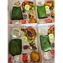 NASI BOX BY Diva's Home