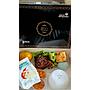 NASI BOX BY Diva's Home