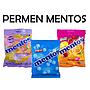 Permen Mentos 135 gr1