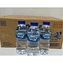 Air Minum Le Mineral 330 Ml1