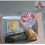 2 Sncakbox MY FLO