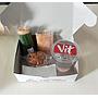 6 SNACKBOX MY FLO
