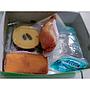 SNACK BOX PAKET A