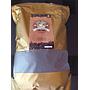 Kopi Hitam Bubuk 1000 Gram1