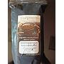 Pawon Kopi1
