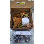 Paket Nasi Box1