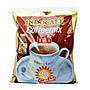 Nescafe kopi mix