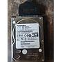 Sparepart Komputer dan laptop1
