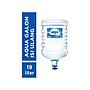 Air Mineral Isi Ulang 19 Ltr