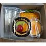 KAIROS Snack Box
