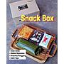 Snack Box