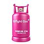 Isi Ulang Gas Bright Gas By Warung Desie