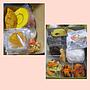 Paket Nasi Box & Snack Box