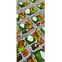 Paket Nasi  Box Kuliner Jiddah