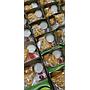 Paket Snack Box Kuliner Jiddah