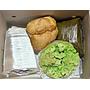 Dithree - Snack Box Jajan Pasar