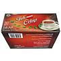 Teh Celup Isi 50 QQ