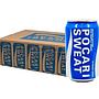 Pocari Sweat 330 ml QQ
