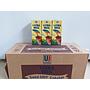Susu Ultra Coklat 200 ml QQ