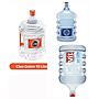 Air Mineral Isi Ulang 19 Liter KDCS