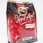 Kopi Kemasan 380 gr Aulia Birru