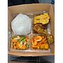 PAKET 35.000