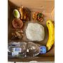 Paket 45.000