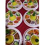 Paket 50.000