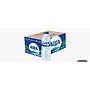 Jaya Perdana-Air mineral 330MLkemasan 330ml