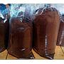 JAYA PERDANA-KOPI BUBUK 1KG