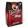 JAYA PERDANA-KOPI HITAM 380GRAMAM