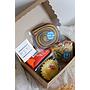 D'UNA KITCHEN SNACK BOX
